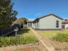 10 Harrison Crescent, Swan Hill, Vic 3585