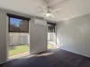 10 Harrison Crescent, Swan Hill, Vic 3585-Image