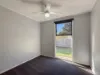 10 Harrison Crescent, Swan Hill, Vic 3585-Image