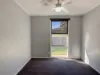 10 Harrison Crescent, Swan Hill, Vic 3585-Image