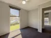 10 Harrison Crescent, Swan Hill, Vic 3585-Image