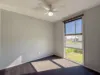 10 Harrison Crescent, Swan Hill, Vic 3585-Image