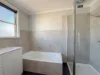 10 Harrison Crescent, Swan Hill, Vic 3585-Image