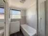 10 Harrison Crescent, Swan Hill, Vic 3585-Image