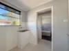 10 Harrison Crescent, Swan Hill, Vic 3585-Image