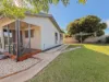 10 Harrison Crescent, Swan Hill, Vic 3585-Image