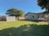 10 Harrison Crescent, Swan Hill, Vic 3585-Image
