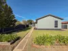 10 Harrison Crescent, Swan Hill, Vic 3585-Image