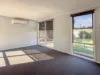 10 Harrison Crescent, Swan Hill, Vic 3585-Image