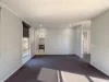 10 Harrison Crescent, Swan Hill, Vic 3585-Image