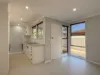 10 Harrison Crescent, Swan Hill, Vic 3585-Image