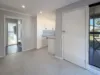 10 Harrison Crescent, Swan Hill, Vic 3585-Image