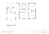 10 Harrison Crescent, Swan Hill, Vic 3585-Floorplan