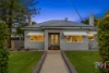 10 Harrison Street, Bendigo, Vic 3550