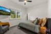 10 Harrison Street, Bendigo, Vic 3550-Image