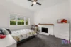 10 Harrison Street, Bendigo, Vic 3550-Image