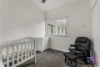 10 Harrison Street, Bendigo, Vic 3550-Image