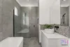 10 Harrison Street, Bendigo, Vic 3550-Image