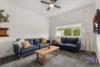 10 Harrison Street, Bendigo, Vic 3550-Image