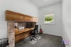 10 Harrison Street, Bendigo, Vic 3550-Image