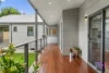10 Harrison Street, Bendigo, Vic 3550-Image