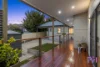 10 Harrison Street, Bendigo, Vic 3550-Image