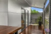 10 Harrison Street, Bendigo, Vic 3550-Image