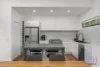 10 Harrison Street, Bendigo, Vic 3550-Image