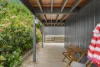 10 Harrison Street, Bendigo, Vic 3550-Image