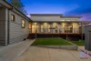 10 Harrison Street, Bendigo, Vic 3550-Image