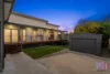 10 Harrison Street, Bendigo, Vic 3550-Image