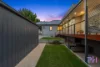 10 Harrison Street, Bendigo, Vic 3550-Image