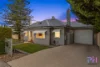 10 Harrison Street, Bendigo, Vic 3550-Image