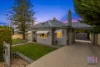 10 Harrison Street, Bendigo, Vic 3550-Image