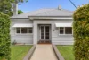 10 Harrison Street, Bendigo, Vic 3550-Image