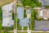 10 Harrison Street, Bendigo, Vic 3550-Image