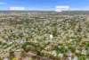 10 Harrison Street, Bendigo, Vic 3550-Image