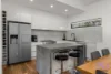 10 Harrison Street, Bendigo, Vic 3550-Image