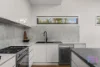 10 Harrison Street, Bendigo, Vic 3550-Image