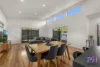 10 Harrison Street, Bendigo, Vic 3550-Image