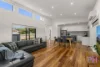 10 Harrison Street, Bendigo, Vic 3550-Image