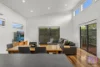 10 Harrison Street, Bendigo, Vic 3550-Image