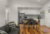 10 Harrison Street, Bendigo, Vic 3550-Image