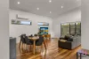 10 Harrison Street, Bendigo, Vic 3550-Image