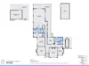 10 Harrison Street, Bendigo, Vic 3550-Floorplan