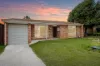 10 Hart Close, Palmerston, ACT 2913