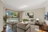 10 Hart Close, Palmerston, ACT 2913-Image