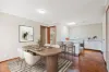 10 Hart Close, Palmerston, ACT 2913-Image