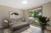 10 Hart Close, Palmerston, ACT 2913-Image