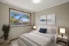 10 Hart Close, Palmerston, ACT 2913-Image